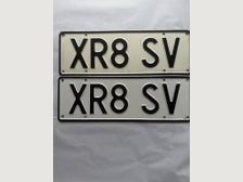 Image 1 of 1