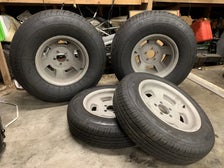 Image 1 of 1