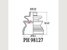 Image 1 of 1