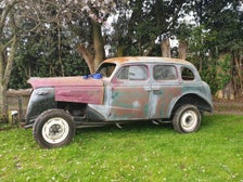 Image 1 of 1