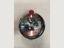 Image 1 of 1