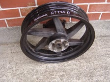 Image 1 of 1