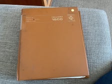 Image 1 of 1