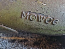 Image 1 of 1
