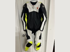 Image 1 of 1