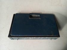 Image 1 of 1