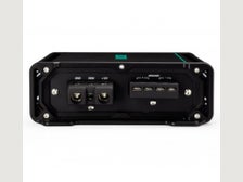 Manukau, Auckland Closes: Sat, 2 Aug 6x100w 6 Channel Full Range Marine Amplifier Brand new from Smartfox - Auckland Free shipping nationwide Expected delivery in 3-5 business days Buy Now $1,805  			