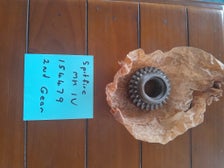 Image 1 of 1