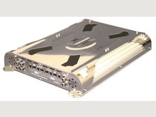 North Shore, Auckland Closes: Mon, 4 Aug Amplifier 1700W 4/3/2 Channel Car Audio Amp JA998ATX *BRAND NEW* Shipping from $3.50 No reserve $378.00 Buy Now $379.00  			