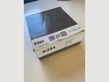 Image 1 of 1