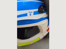 Image 1 of 1