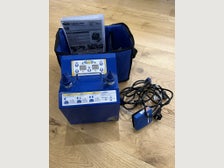 Image 1 of 1