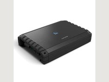 Auckland City, Auckland Closes: Mon, 4 Aug Alpine Type S 5 Ch Amp 40W Rms X 4 + 200W Rms X 1 @ 4Ohm (Series 2) LX2001 - SHIPS FROM AKL, NZ - LX2001 Shipping from $5.99 Buy Now $729.95  			