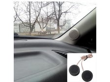 China, International Closes: Sun, 3 Aug 2pcs 500W Car Mini Dome Tweeter Loudspeaker Super Power Audio Auto Sound NZ Customer Support, 50000+ Positive Feedbacks $3.99 shipping nationwide Expected delivery in 8-15 business days Buy Now $17.58 $13.95  			