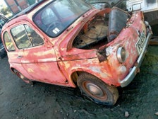 Image 1 of 1