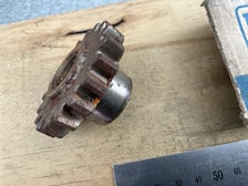 Image 1 of 1