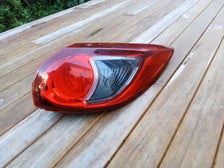 Image 1 of 1