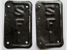 Image 1 of 1