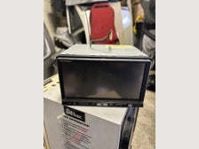 pioneer hdd
