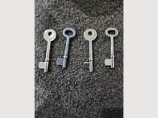 Image 1 of 1
