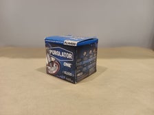 Image 1 of 1