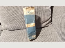 Image 1 of 1