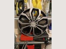 Image 1 of 1