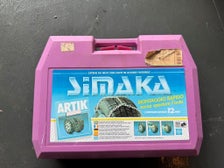 Image 1 of 1