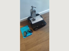 Image 1 of 1