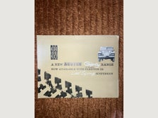 Image 1 of 1