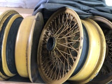 Image 1 of 1