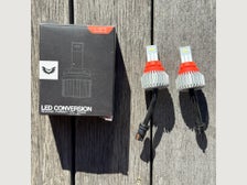 Image 1 of 1