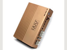 China, International Closes: Mon, 4 Aug 8 Inch Car Amplifier 500W Car Audio Speaker Portable Ultra-thin Mono Modifica Buy Now $114.05  			