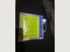 Image 1 of 1