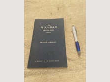 Image 1 of 1