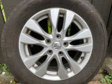 Image 1 of 1