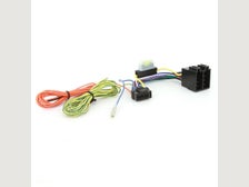 Henderson, Auckland Closes: Mon, 4 Aug CAR STEREO HARNESS ALPINE 14 PIN PLUG - AWHALP2 NZAD TM&#039;s No1 for Auto Parts. FREE FREIGHT NZ WIDE Free shipping nationwide Expected delivery in 2-3 business days Buy Now $59.00  			
