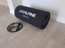 alpine swt 12 s 4