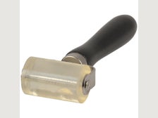 Waitakere, Auckland Closes: Sun, 3 Aug Sound Dampening Application Roller - 50mm (AX3668) $5.99 shipping nationwide Expected delivery in 8-9 business days Buy Now $23.90  			