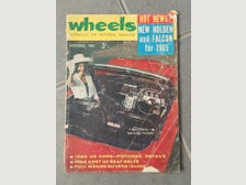 Image 1 of 1