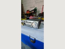 Te Puke, Bay of Plenty Closes: Sun, 3 Aug Pioneer 8 track Reserve not met $80.00  			