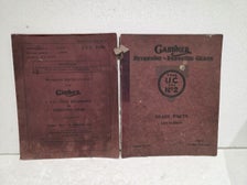 Image 1 of 1