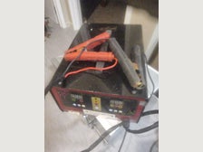 Image 1 of 1