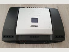 alpine mrv f 345