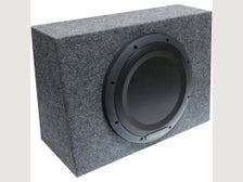 Motueka, Nelson Bays Closes: Sun, 3 Aug Pioneer 12&quot; Sub-woofer Buy Now $300.00  			