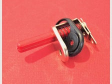 Image 1 of 1