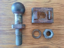 Image 1 of 1