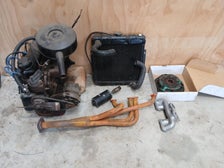 Image 1 of 1