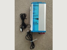 Image 1 of 1
