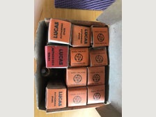 Image 1 of 1